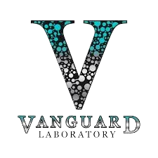 Vanguard Laboratory